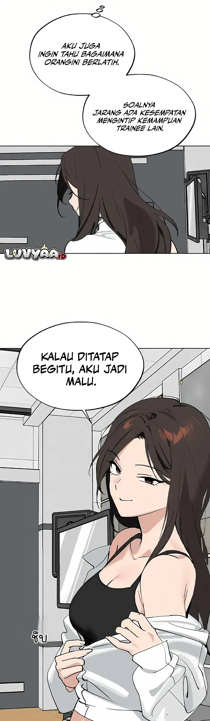 Chapter 48 - halaman 29