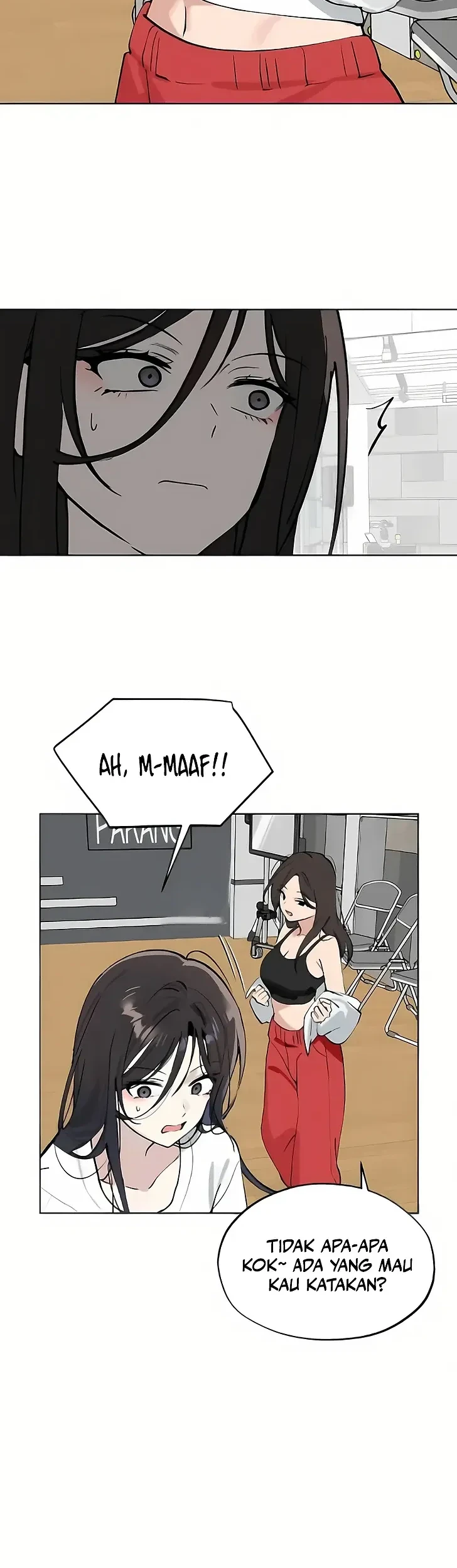 Chapter 48 - halaman 30