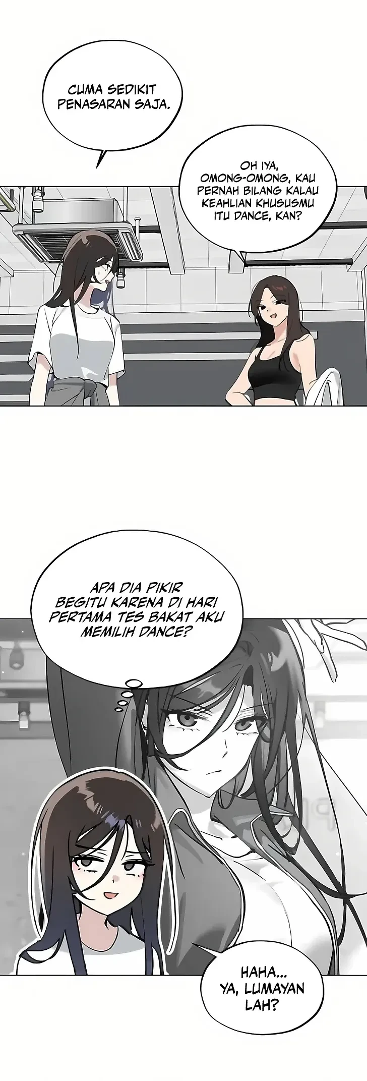Chapter 48 - halaman 31