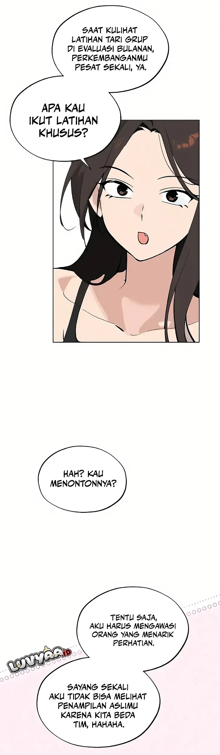 Chapter 48 - halaman 32