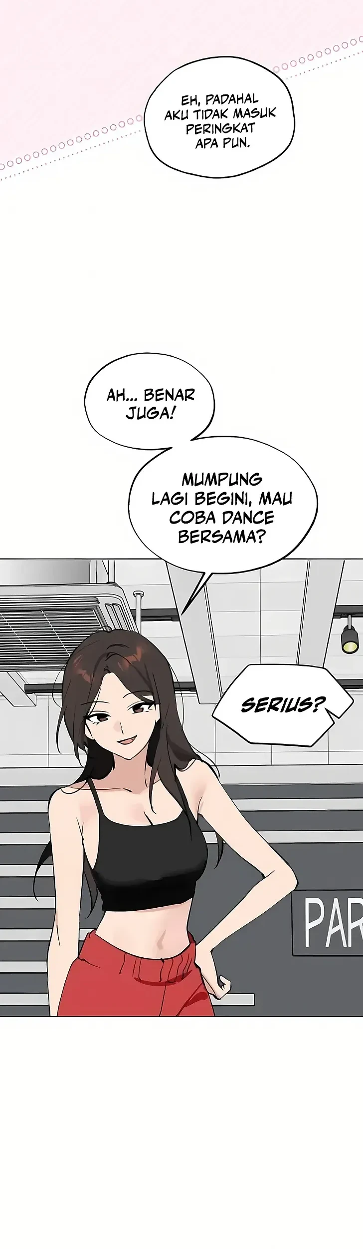 Chapter 48 - halaman 33