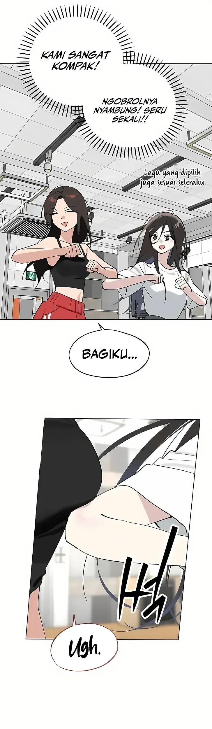 Chapter 48 - halaman 38