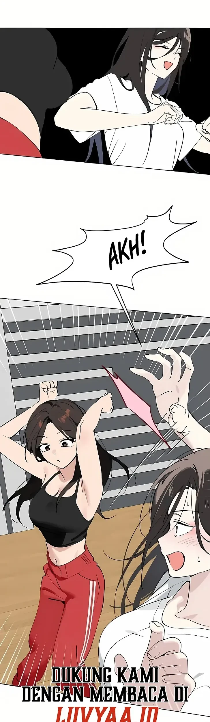 Chapter 48 - halaman 39