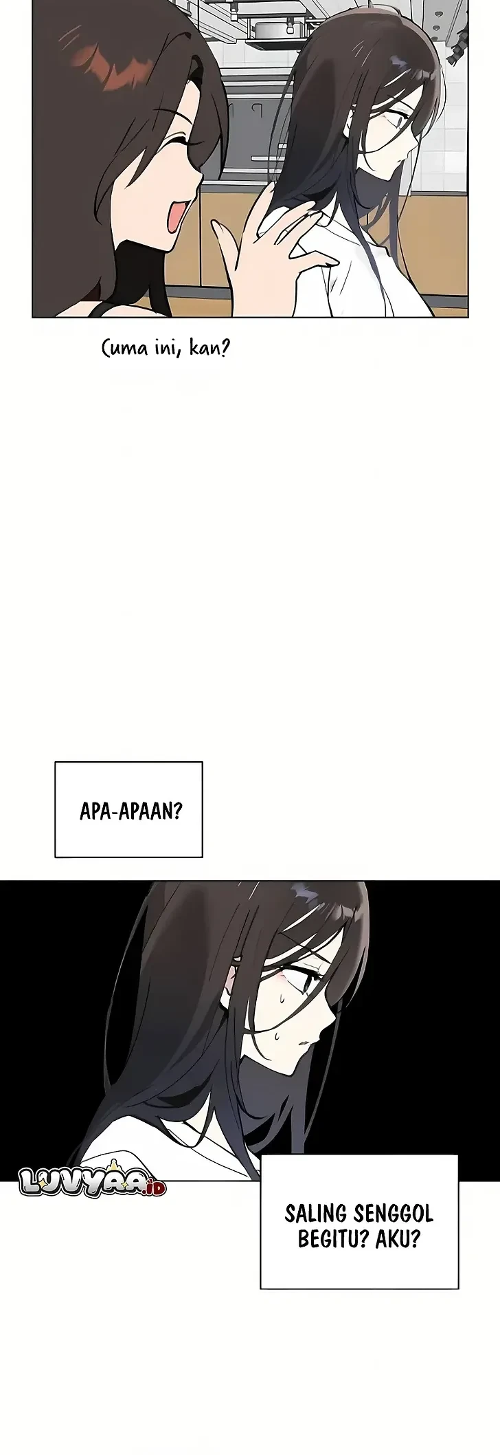Chapter 48 - halaman 43