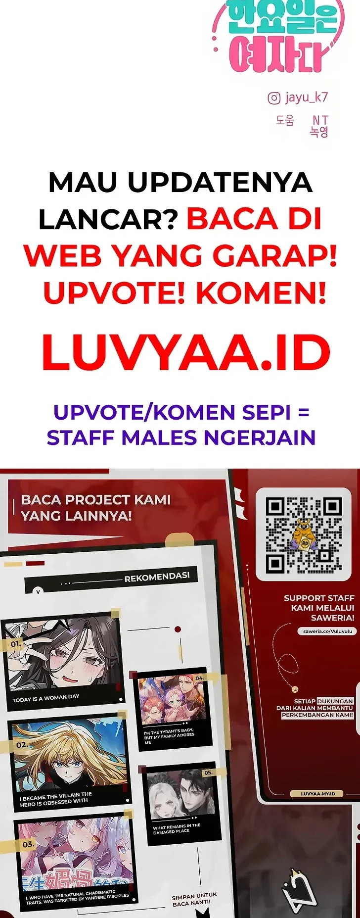 Chapter 48 - halaman 45