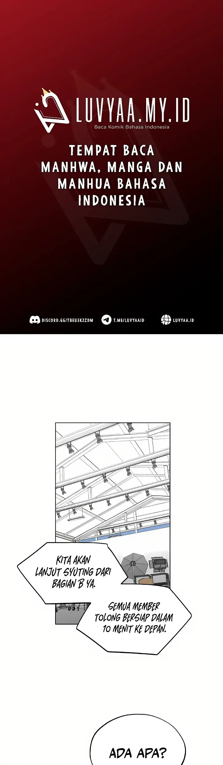 Chapter 48 - halaman 2