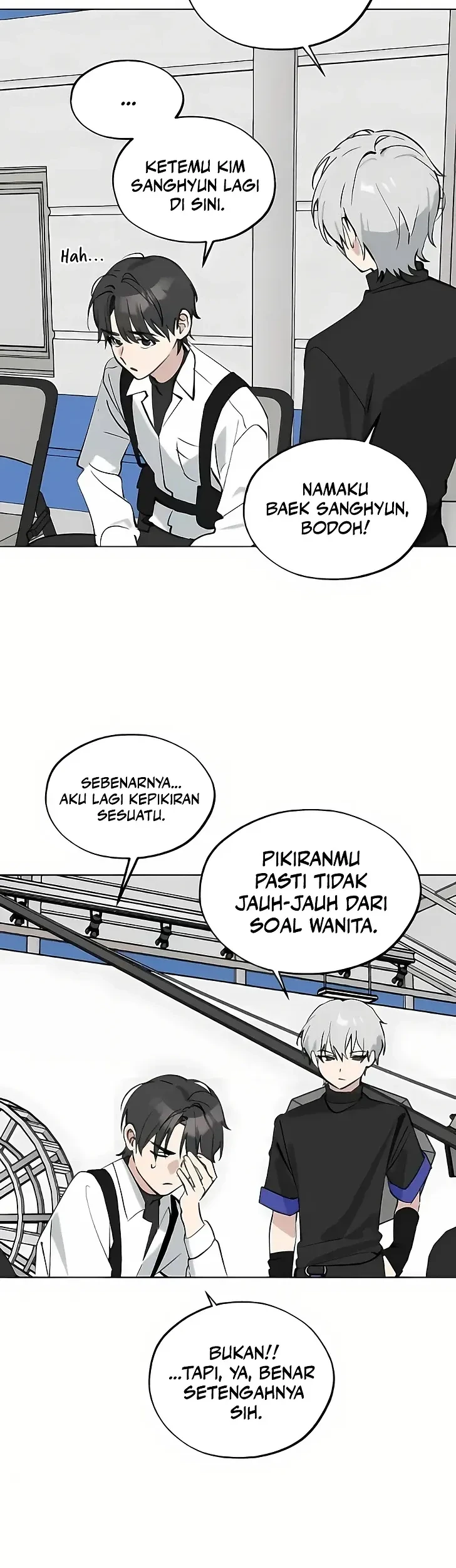 Chapter 48 - halaman 3