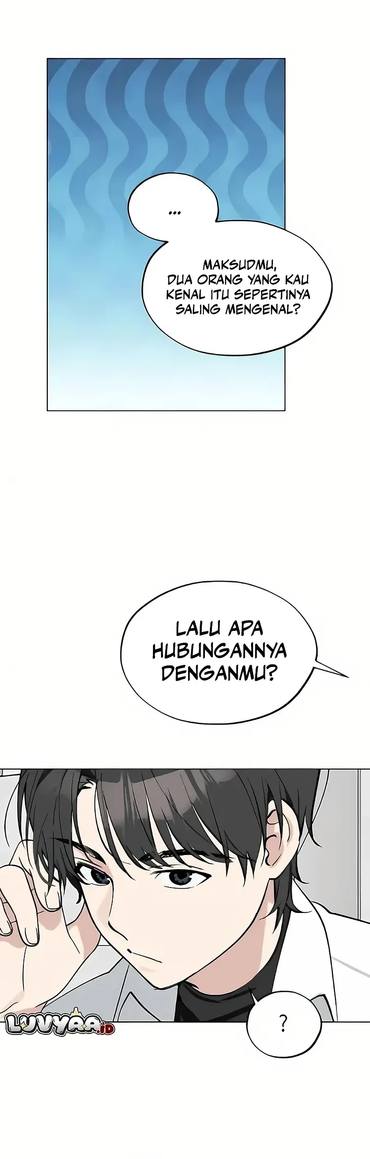 Chapter 48 - halaman 4