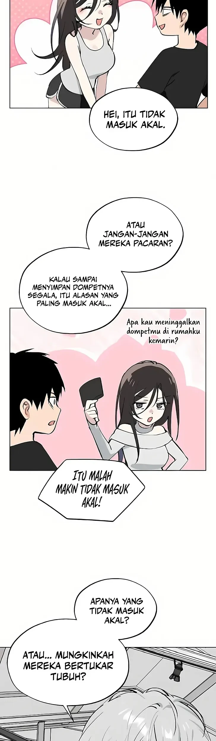 Chapter 48 - halaman 6