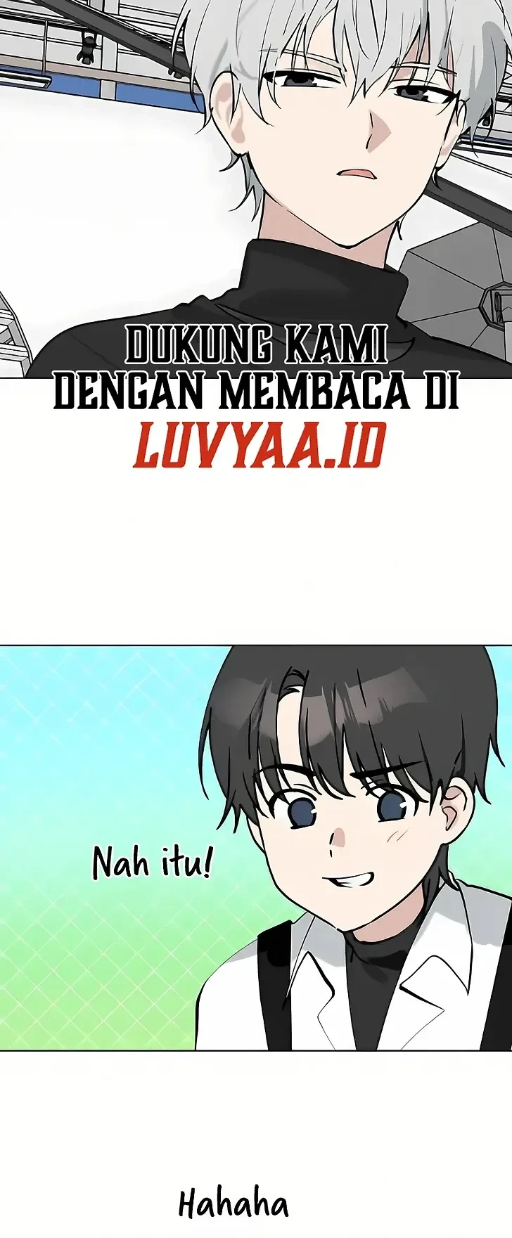 Chapter 48 - halaman 7