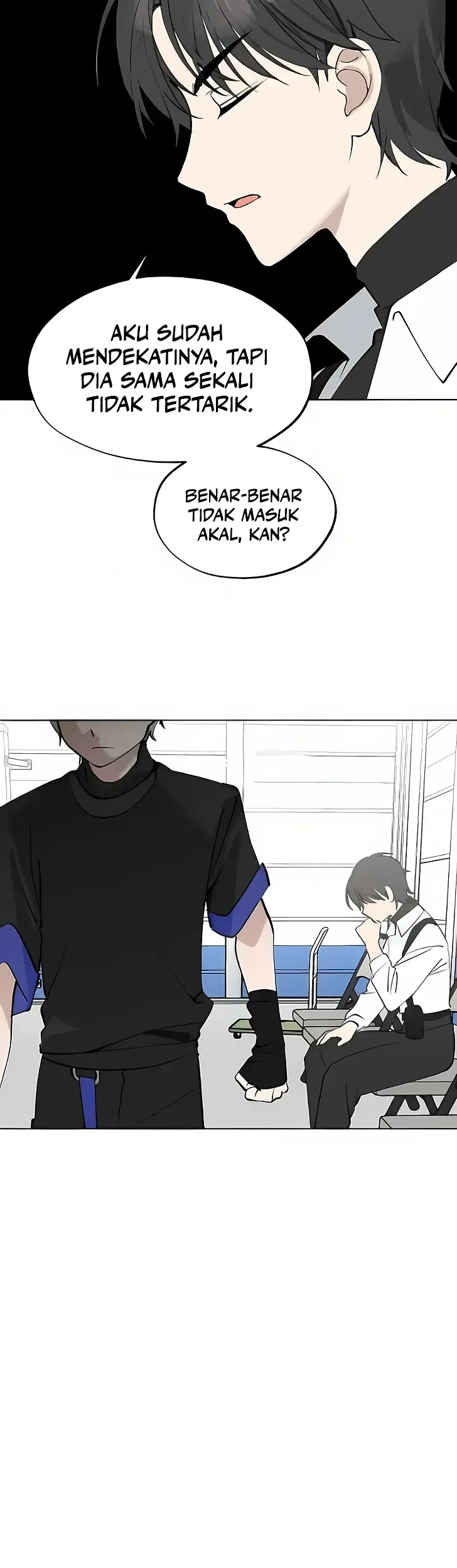 Chapter 48 - halaman 9