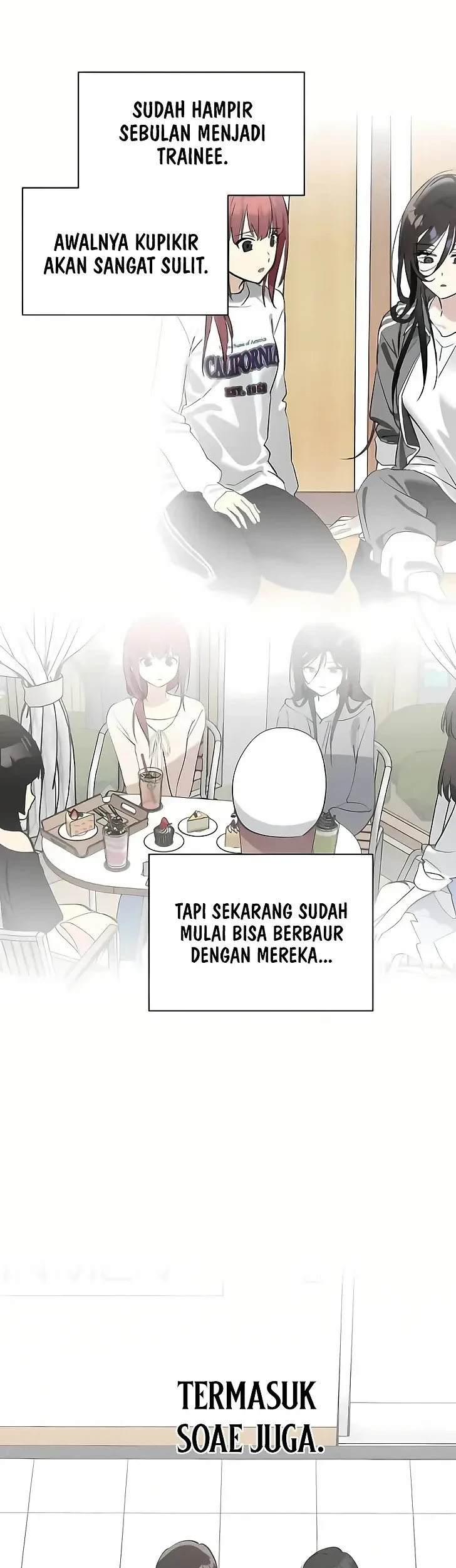 Chapter 48 - halaman 12