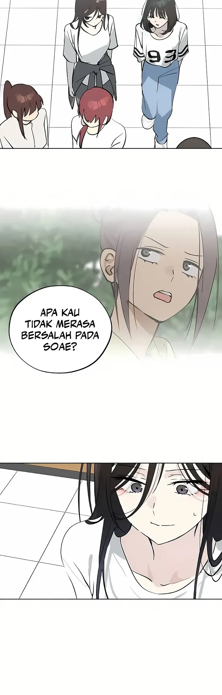Chapter 48 - halaman 13
