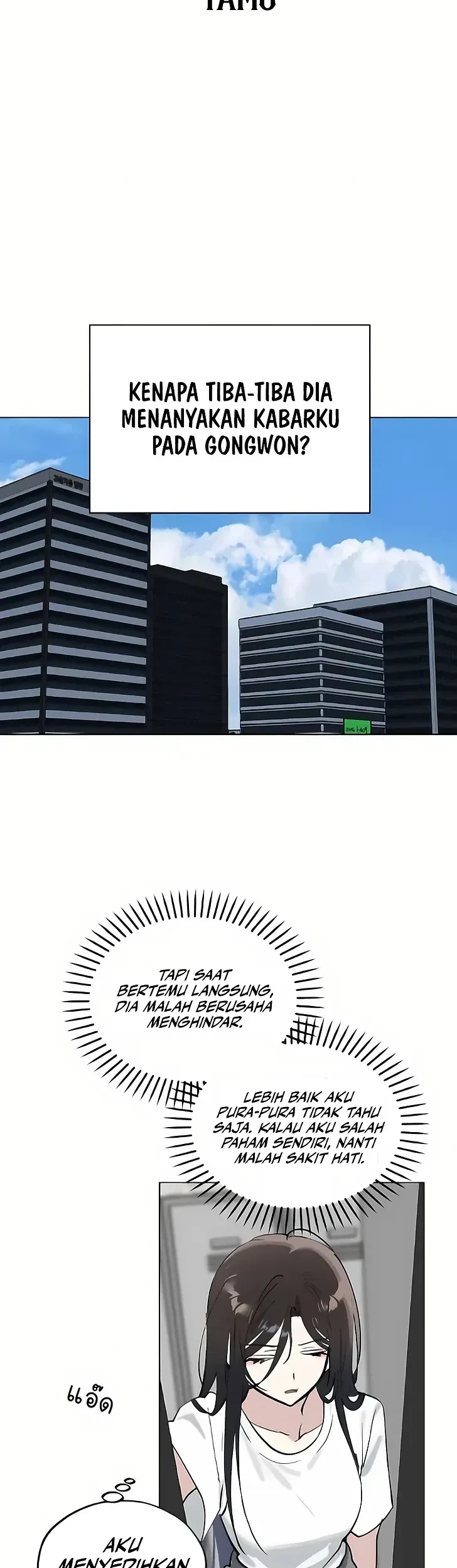 Chapter 48 - halaman 15