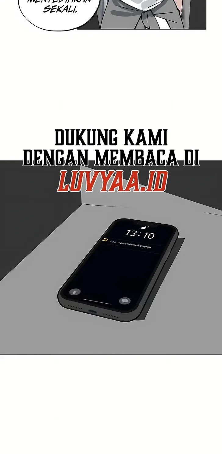 Chapter 48 - halaman 16