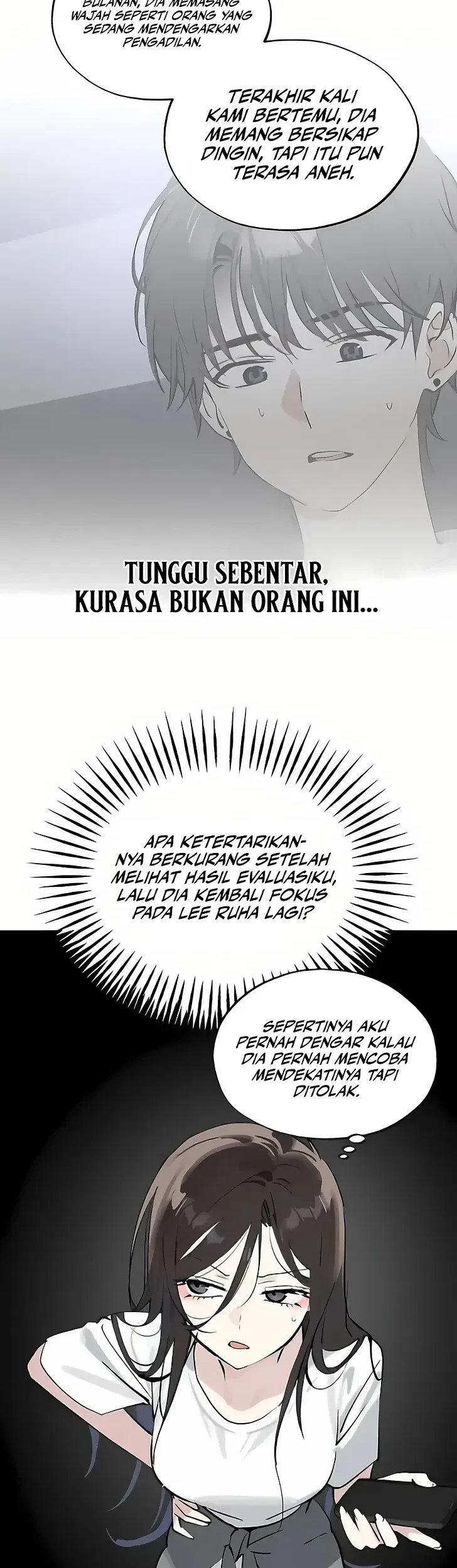 Chapter 48 - halaman 18