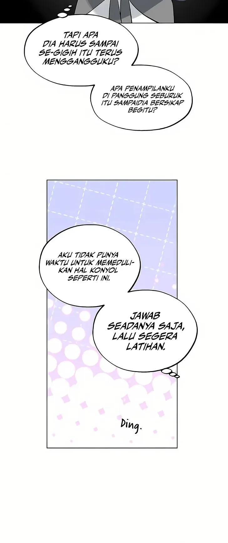 Chapter 48 - halaman 19