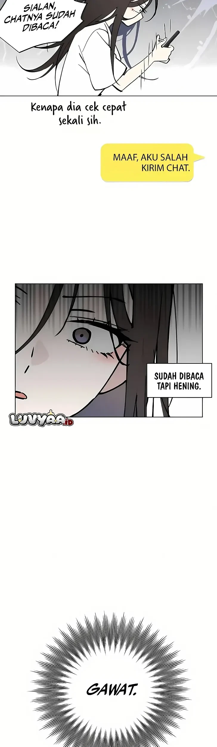 Chapter 48 - halaman 21
