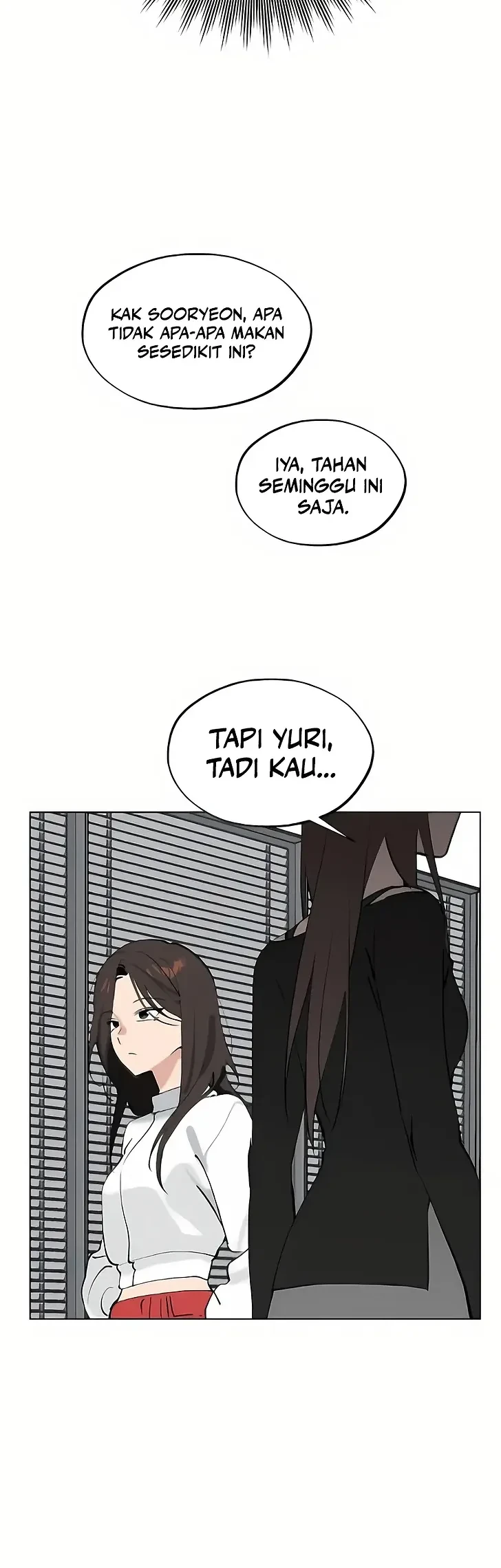 Chapter 48 - halaman 22
