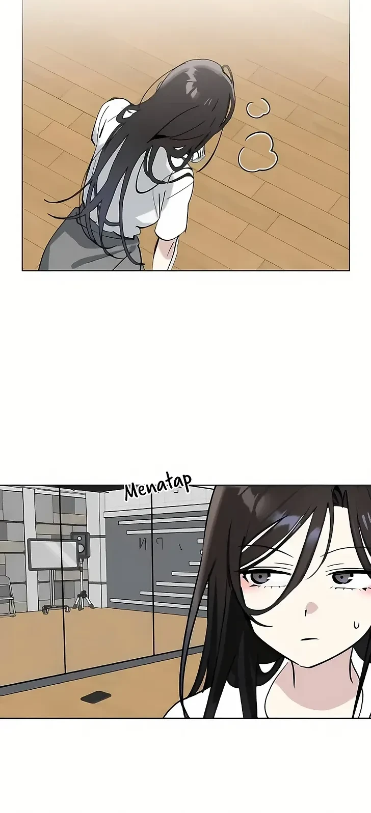 Chapter 48 - halaman 25