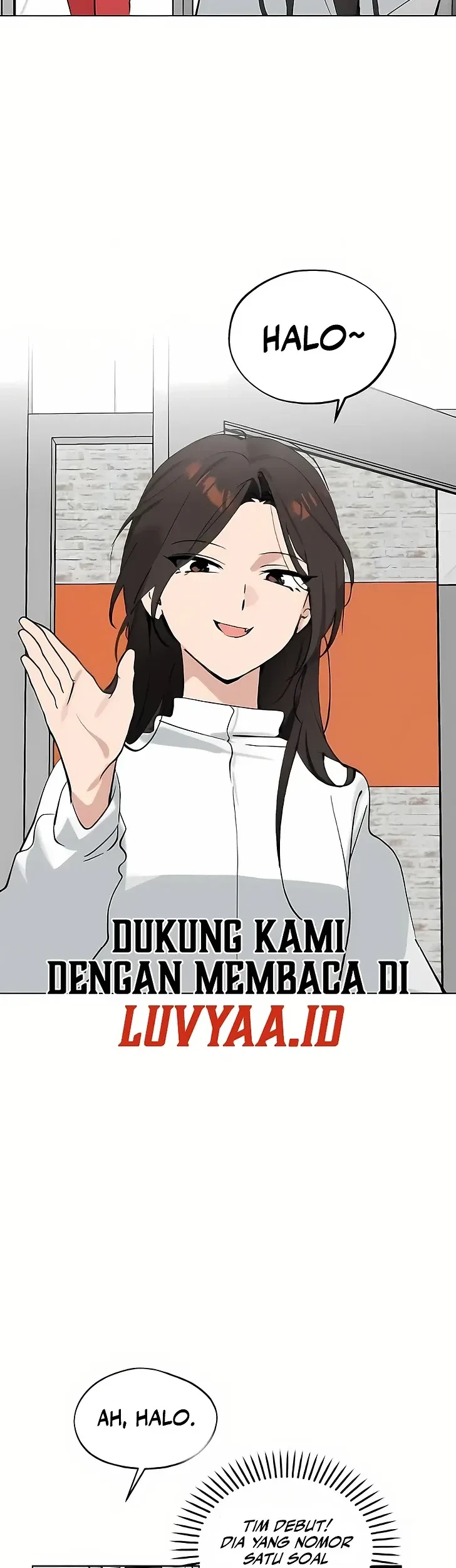 Chapter 48 - halaman 27