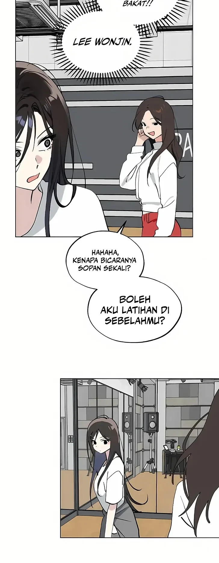 Chapter 48 - halaman 28