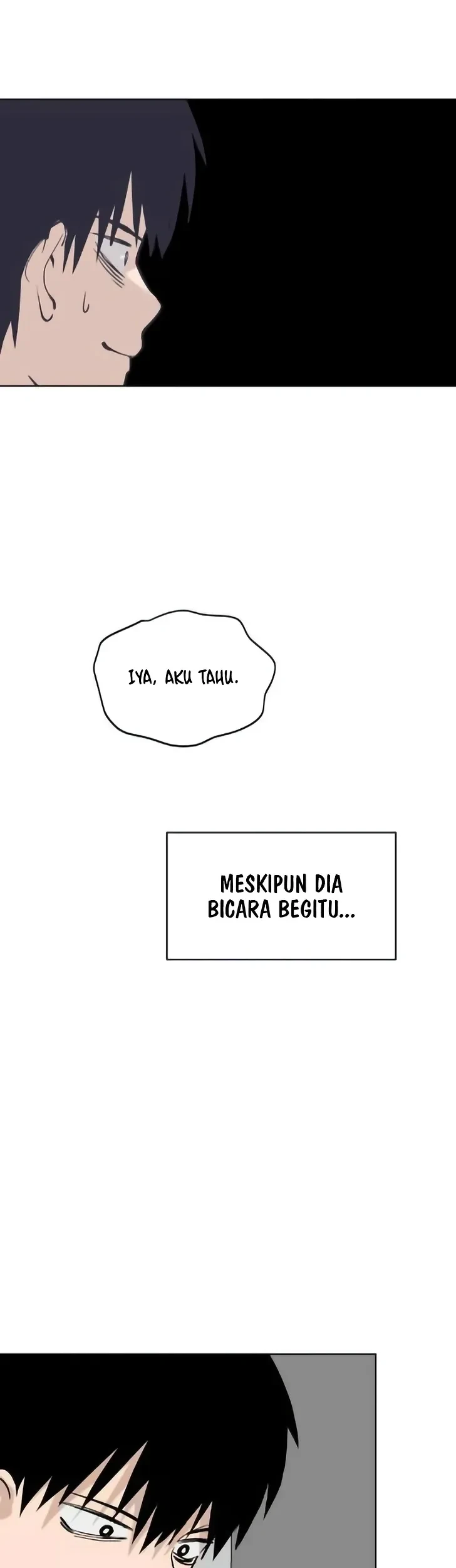 Chapter 49 - halaman 32