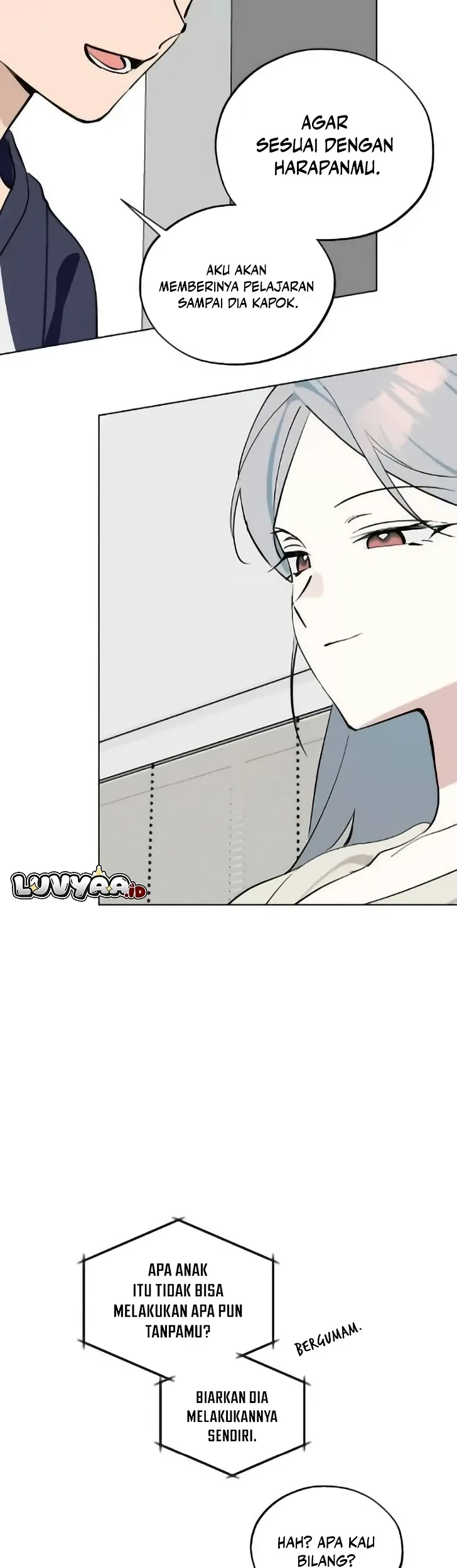 Chapter 49 - halaman 33