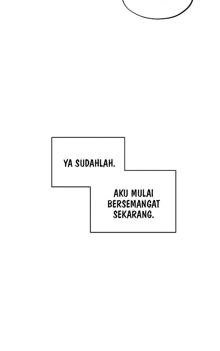 Chapter 49 - halaman 34