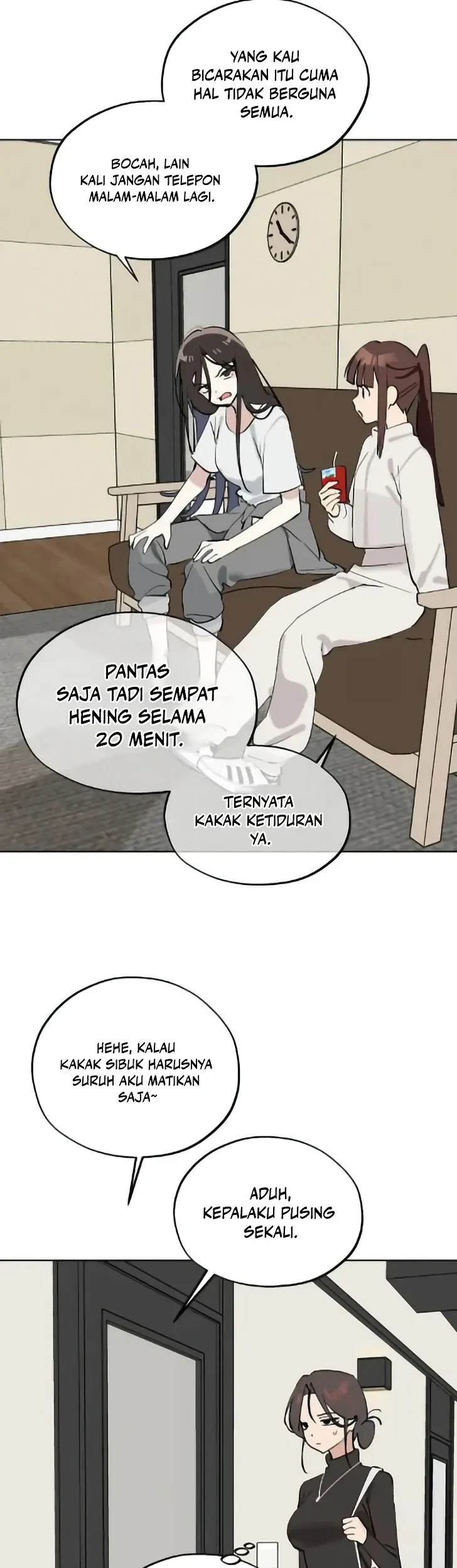 Chapter 49 - halaman 42