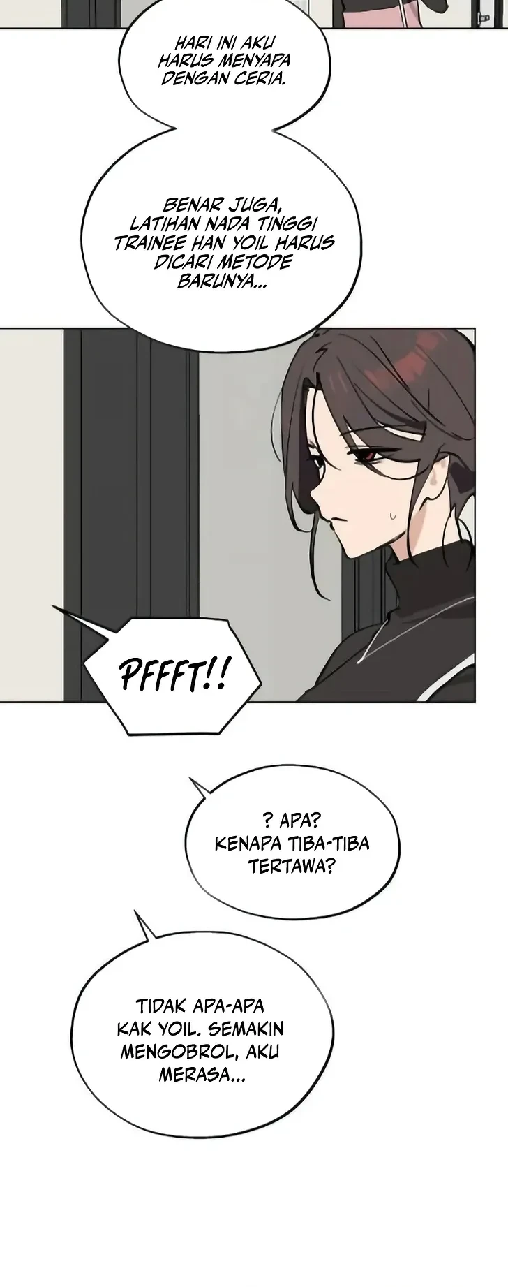 Chapter 49 - halaman 43