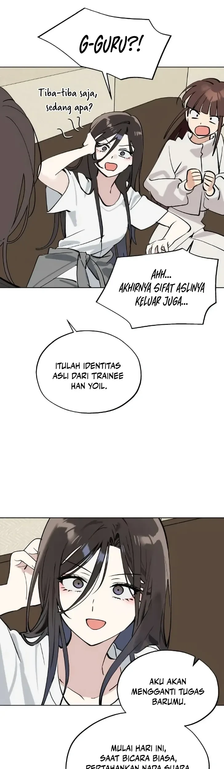 Chapter 49 - halaman 47