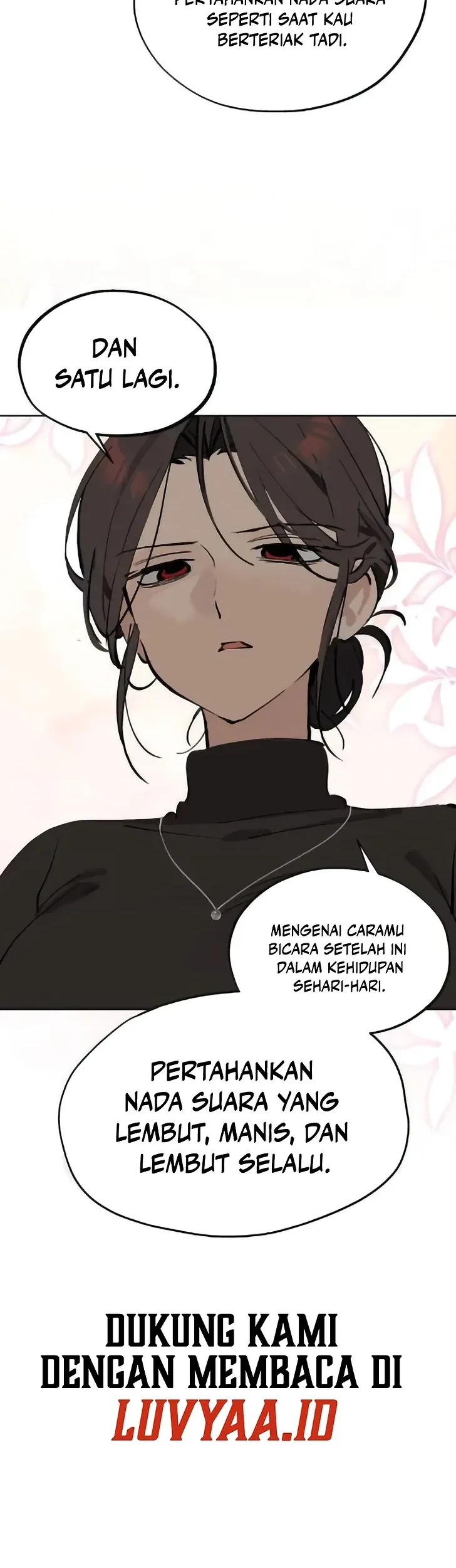 Chapter 49 - halaman 48