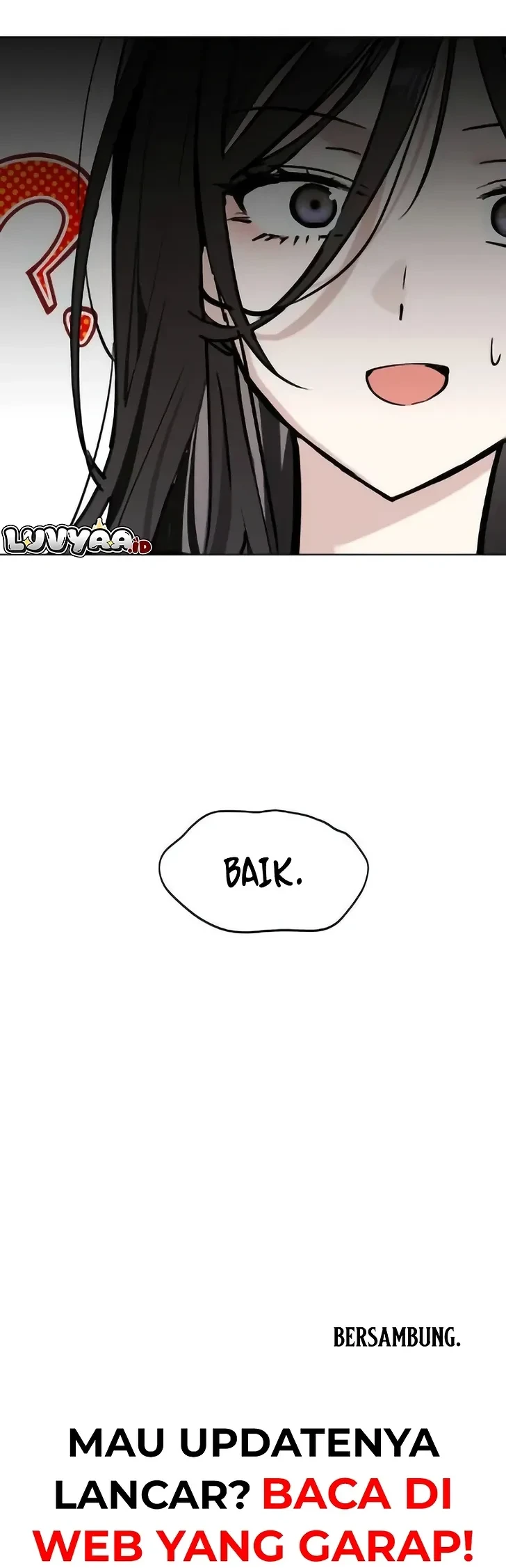 Chapter 49 - halaman 49
