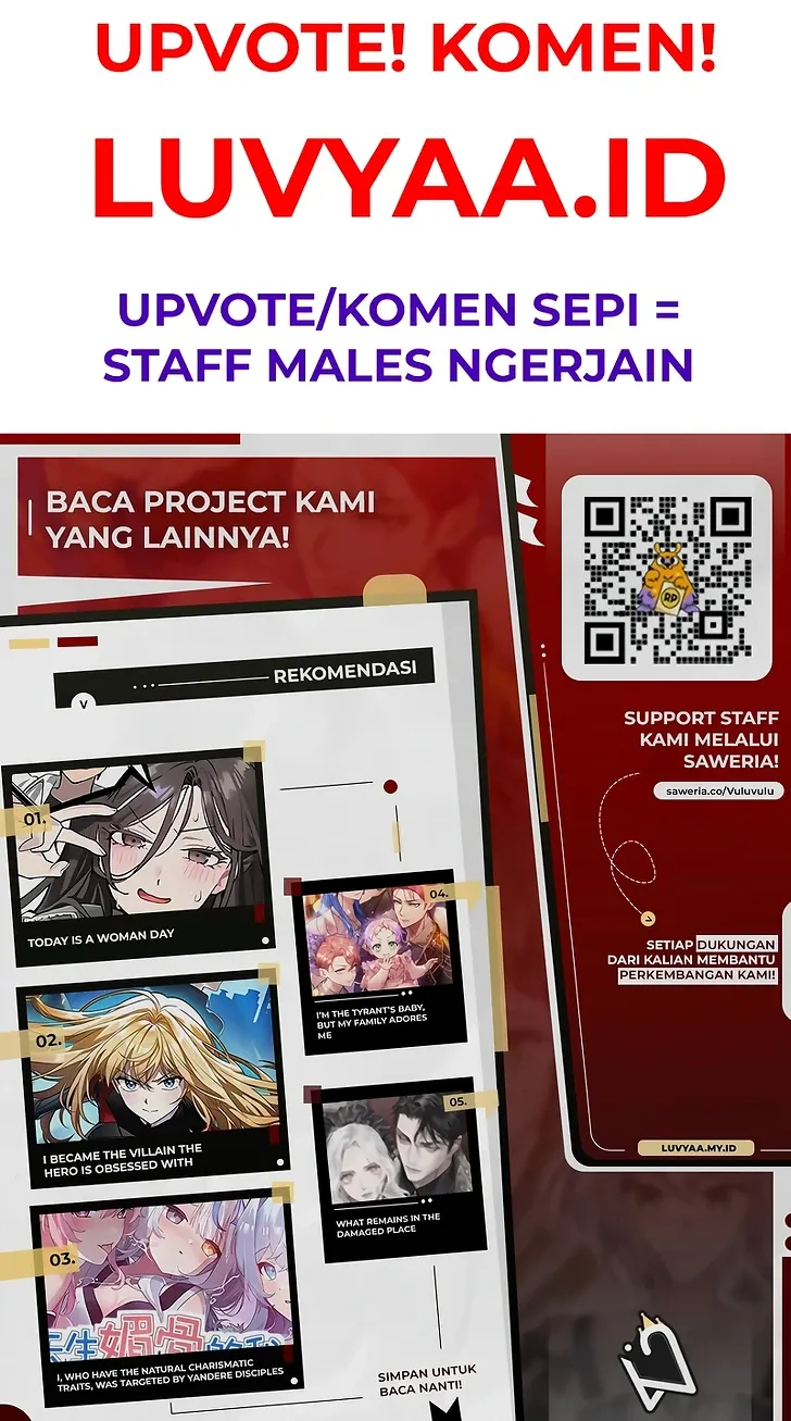 Chapter 49 - halaman 50