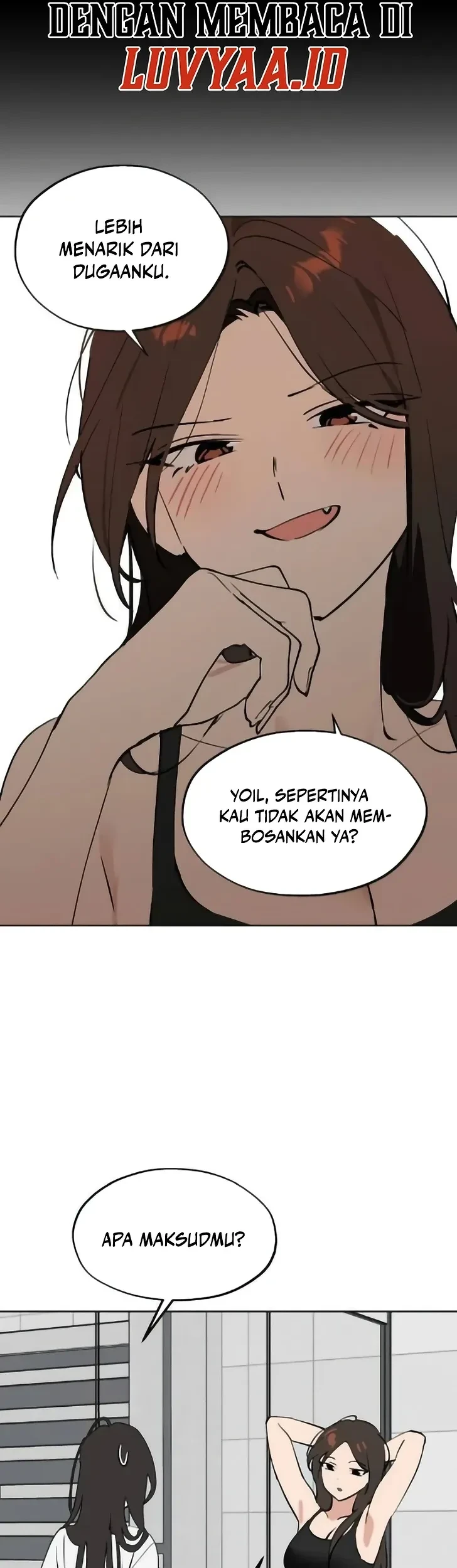 Chapter 49 - halaman 5