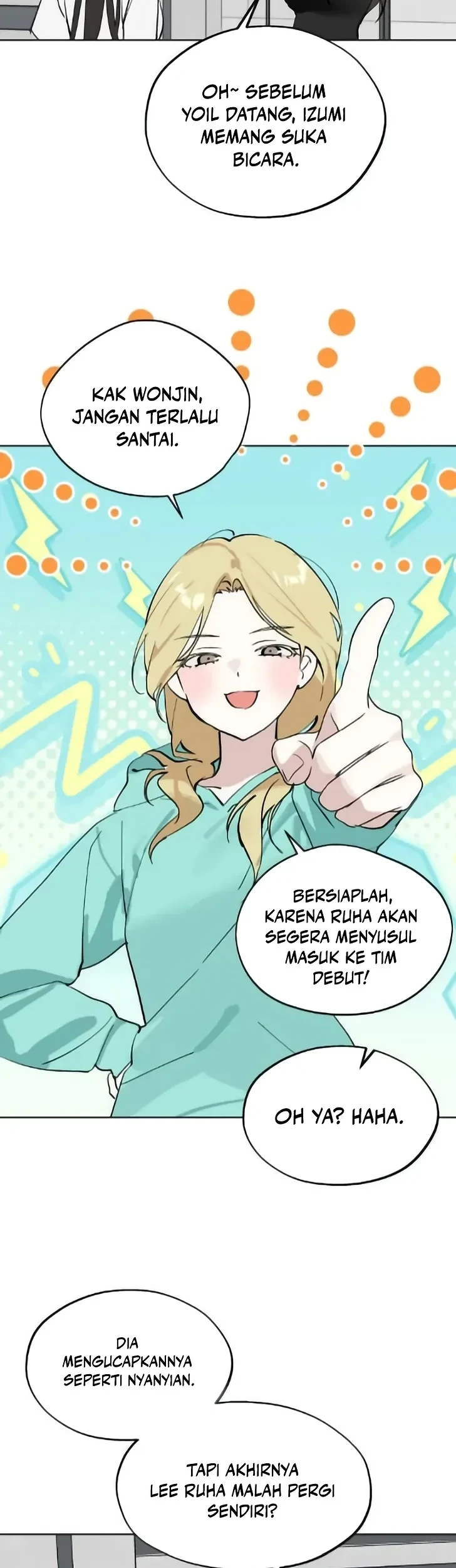 Chapter 49 - halaman 6