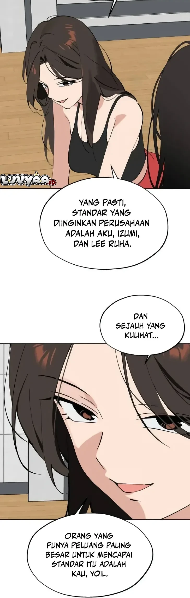 Chapter 49 - halaman 7