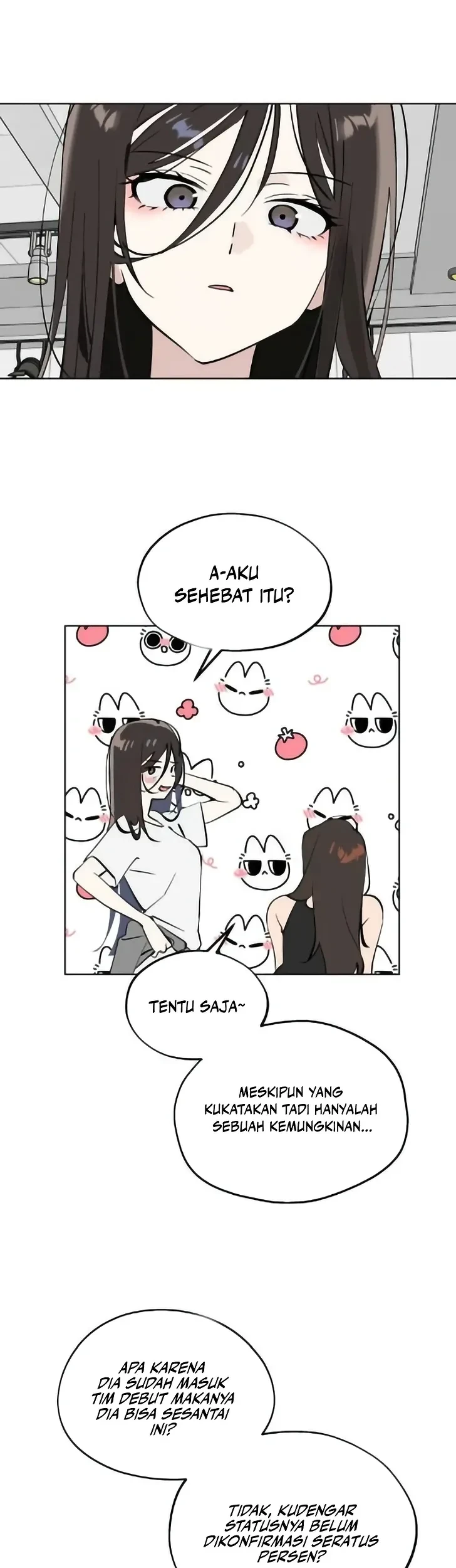 Chapter 49 - halaman 8