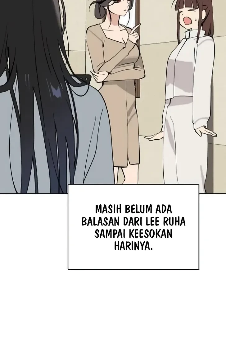 Chapter 49 - halaman 13
