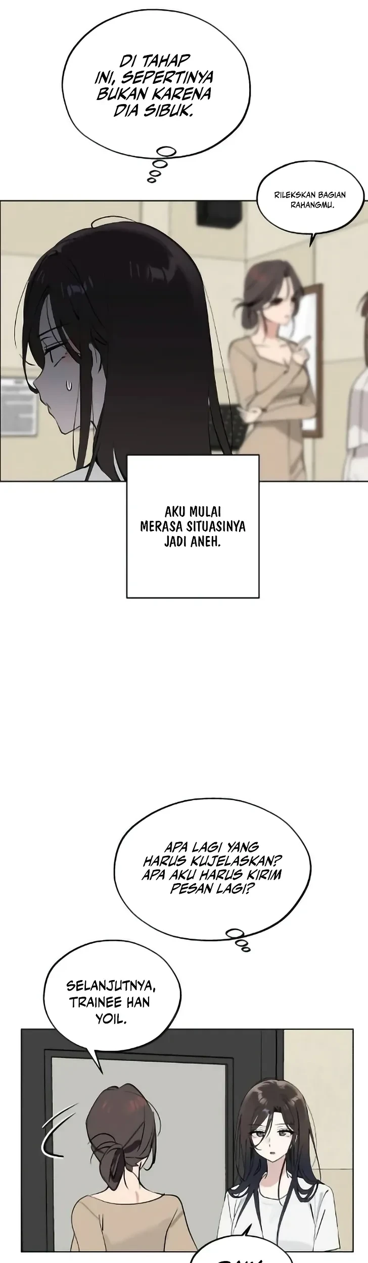 Chapter 49 - halaman 14