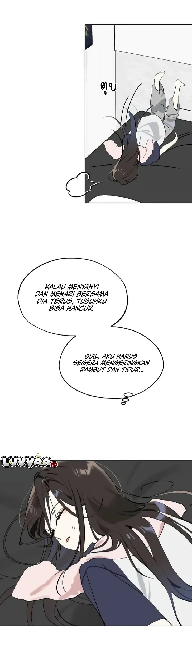 Chapter 49 - halaman 18