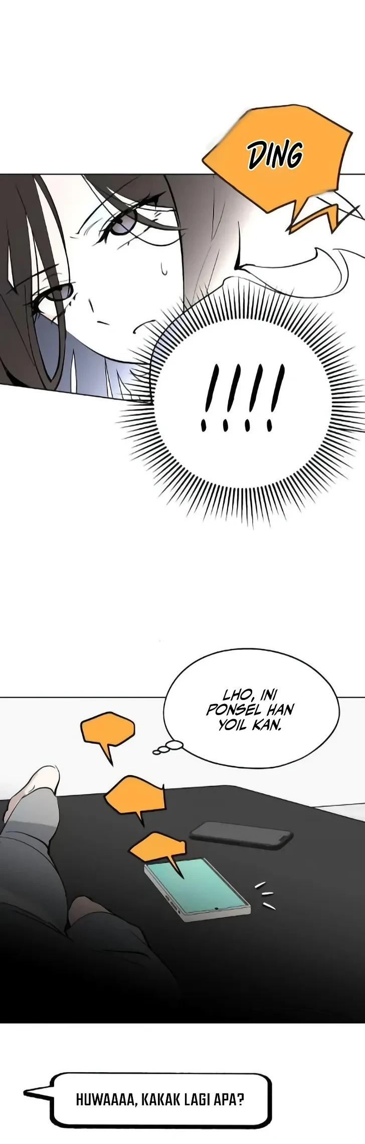 Chapter 49 - halaman 19