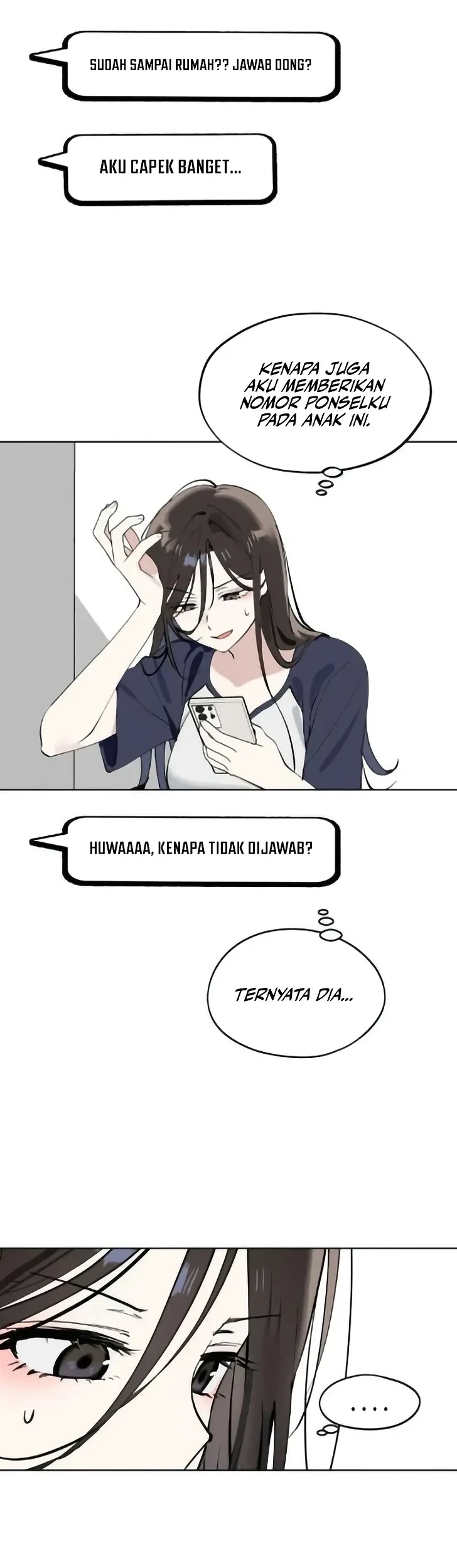 Chapter 49 - halaman 20