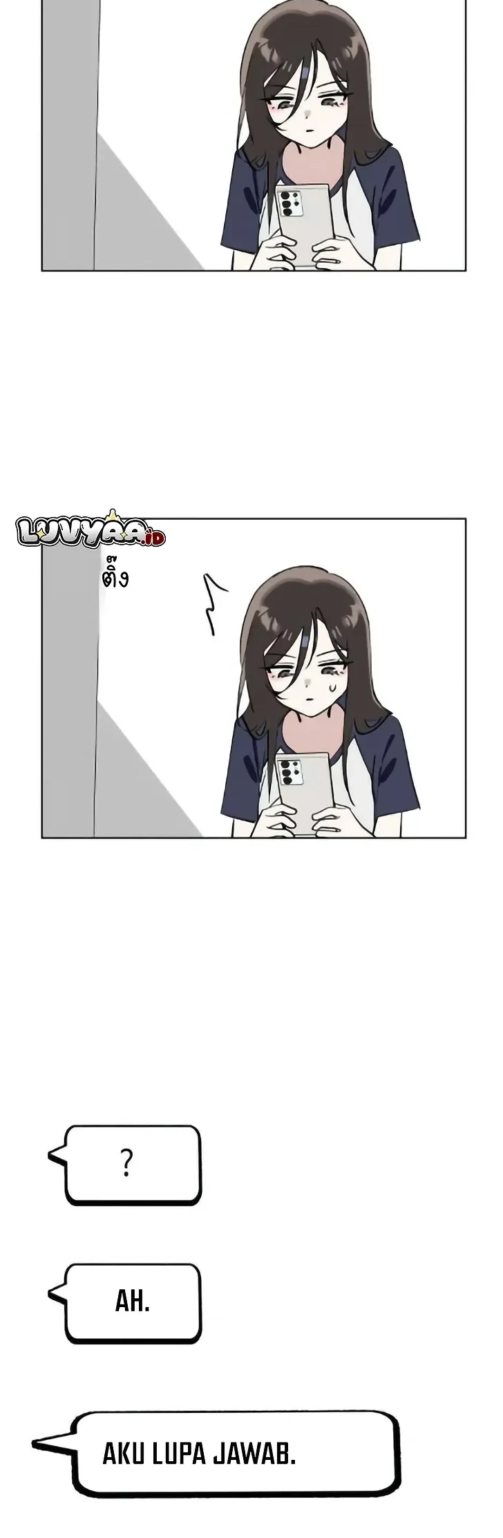 Chapter 49 - halaman 22