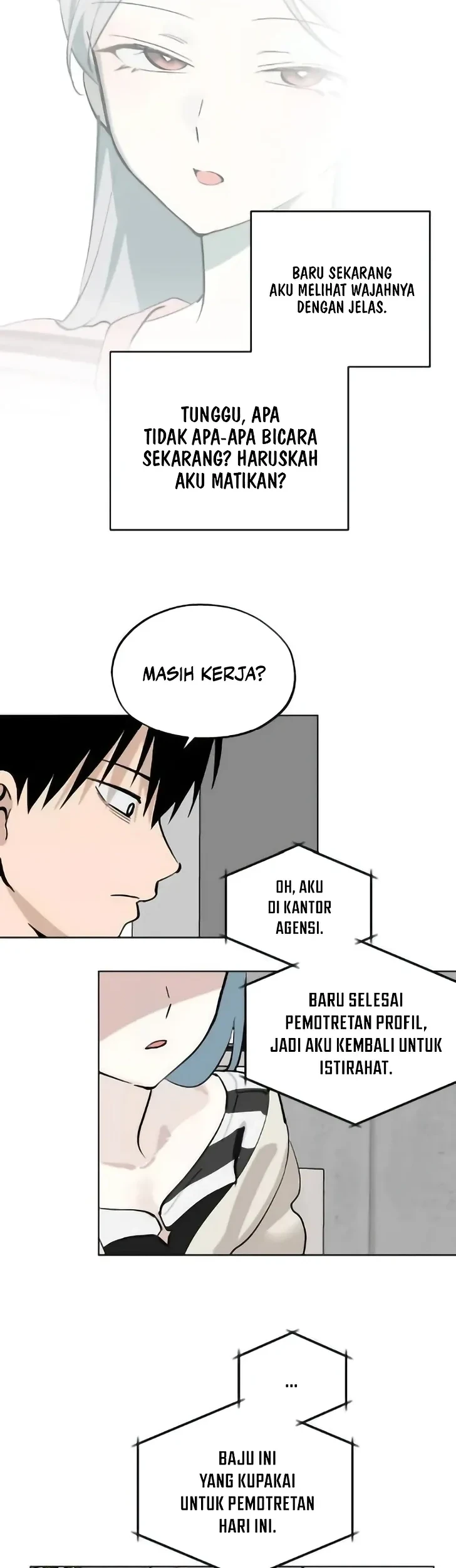 Chapter 49 - halaman 27
