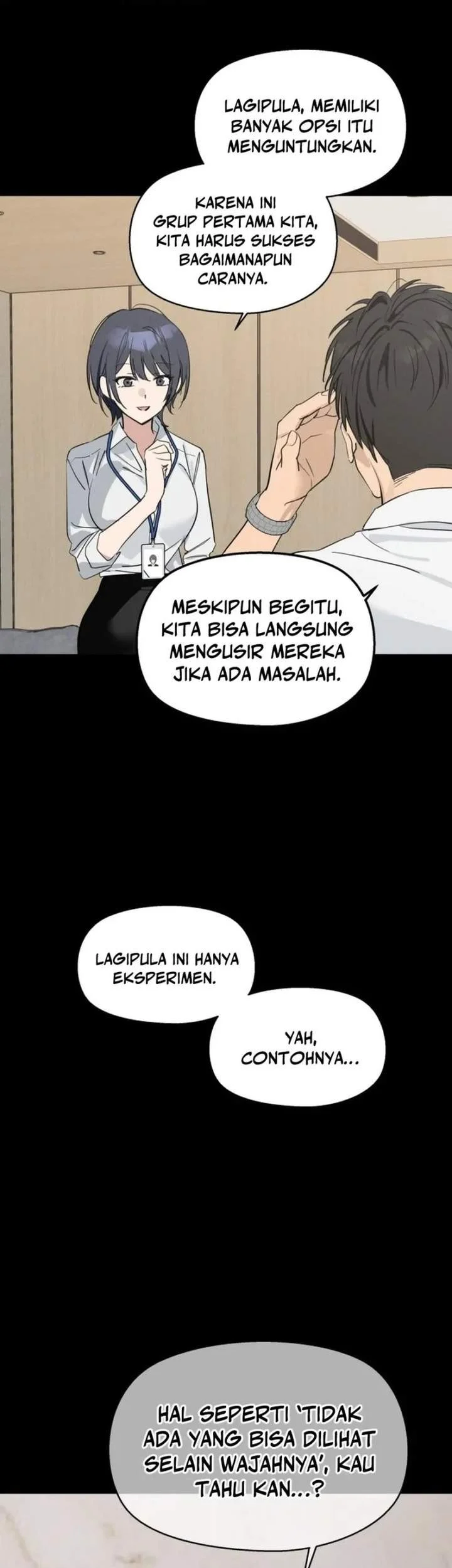 Chapter 5 - halaman 24