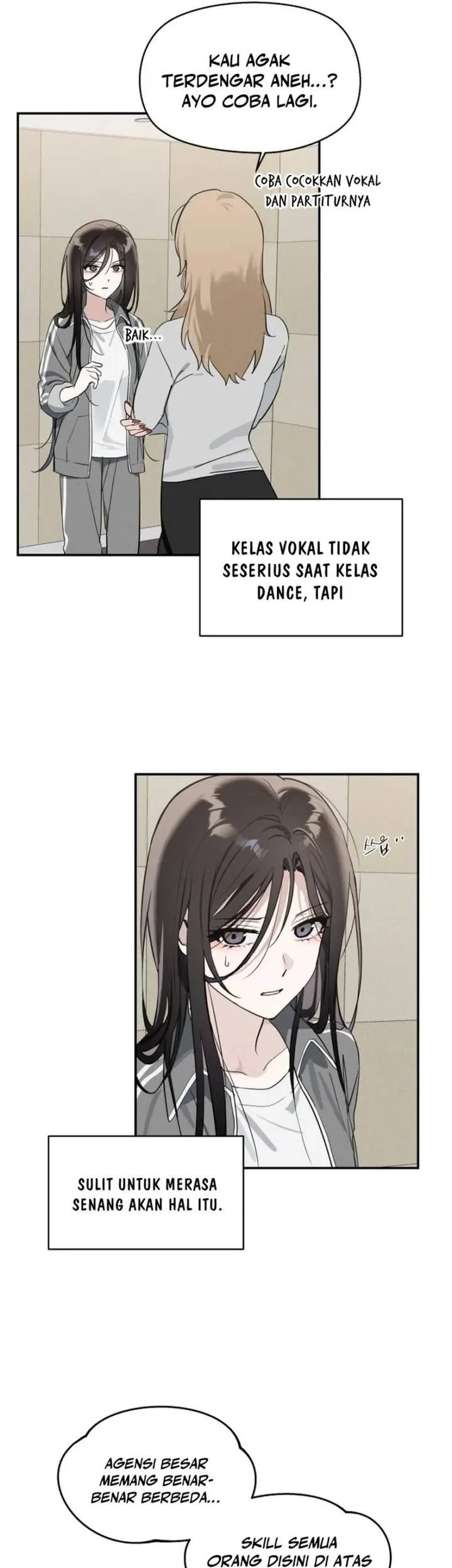 Chapter 5 - halaman 32