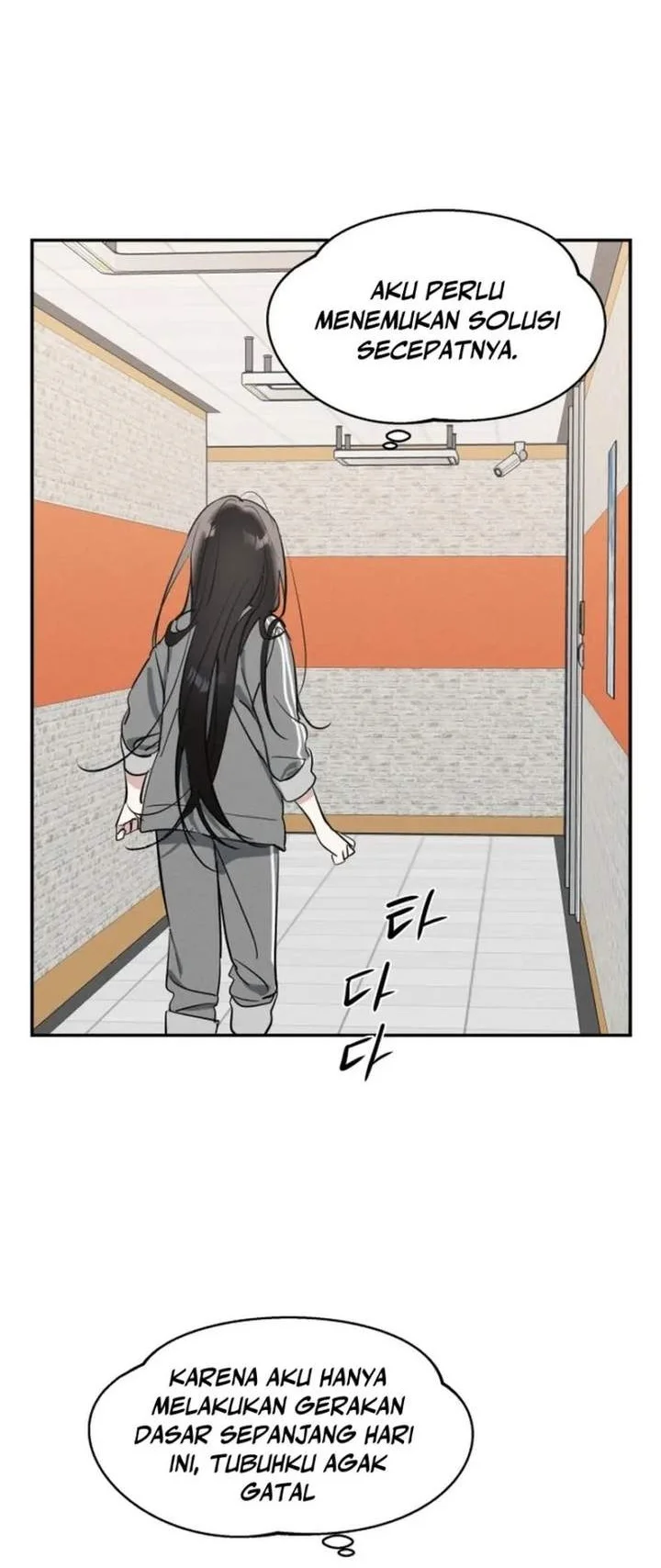 Chapter 5 - halaman 37
