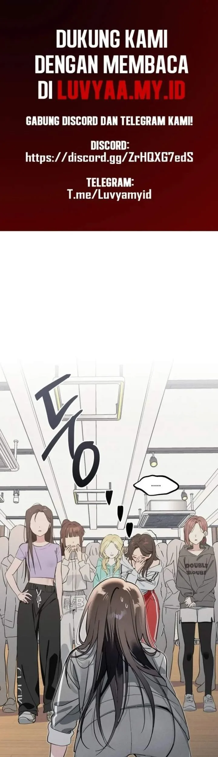 Chapter 5 - halaman 2